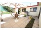 26 Shantalla Crescent, Yass NSW 2582