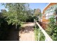 26 Shantalla Crescent, Yass NSW 2582