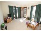 26 Shantalla Crescent, Yass NSW 2582