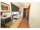 26 Shantalla Crescent, Yass NSW 2582