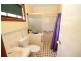 26 Shantalla Crescent, Yass NSW 2582
