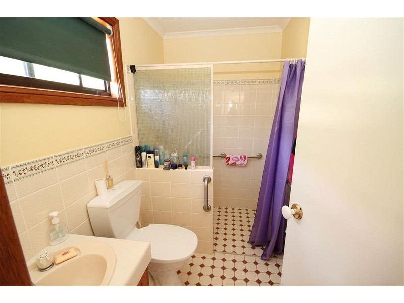 26 Shantalla Crescent, Yass NSW 2582