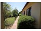 26 Shantalla Crescent, Yass NSW 2582