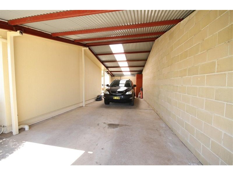 26 Shantalla Crescent, Yass NSW 2582