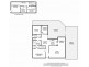 26 Shantalla Crescent, Yass NSW 2582