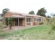 7 Euroka Avenue, Murrumbateman NSW 2582