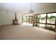 7 Euroka Avenue, Murrumbateman NSW 2582