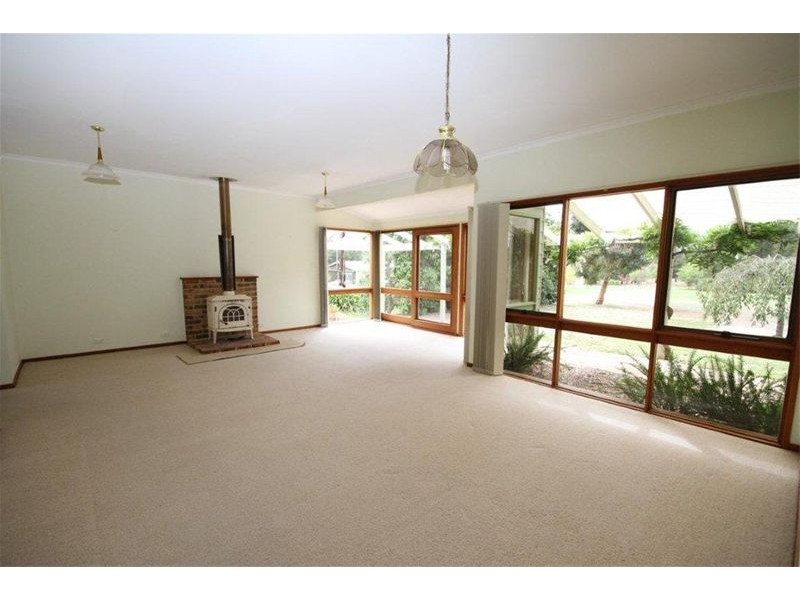 7 Euroka Avenue, Murrumbateman NSW 2582