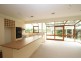 7 Euroka Avenue, Murrumbateman NSW 2582
