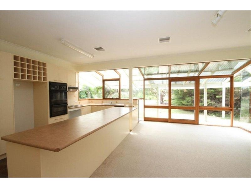 7 Euroka Avenue, Murrumbateman NSW 2582