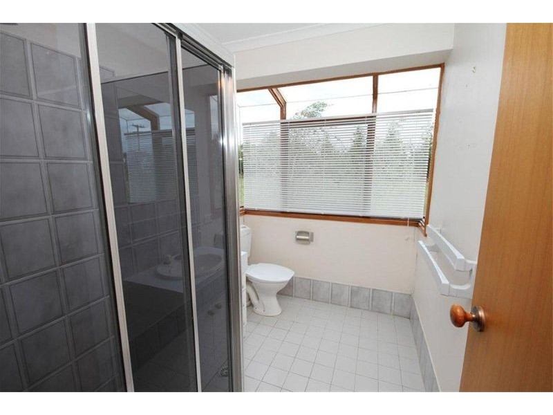 7 Euroka Avenue, Murrumbateman NSW 2582