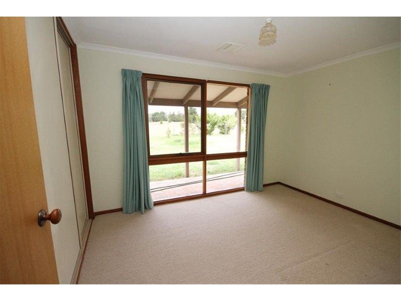 7 Euroka Avenue, Murrumbateman NSW 2582