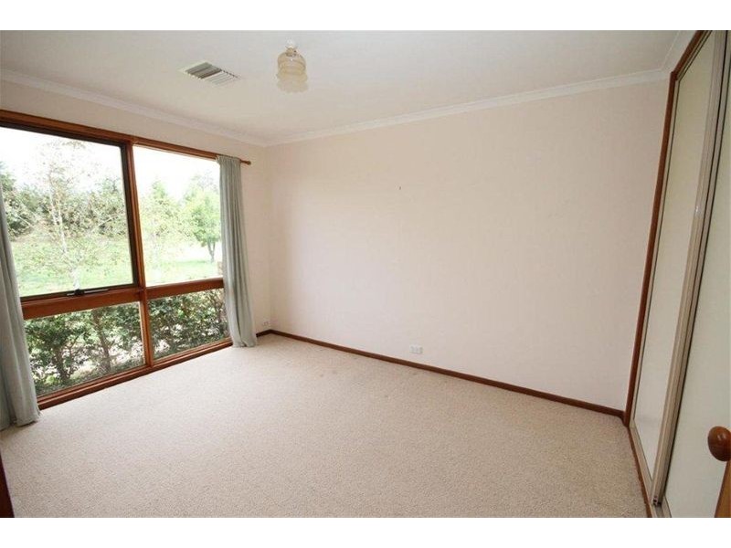7 Euroka Avenue, Murrumbateman NSW 2582