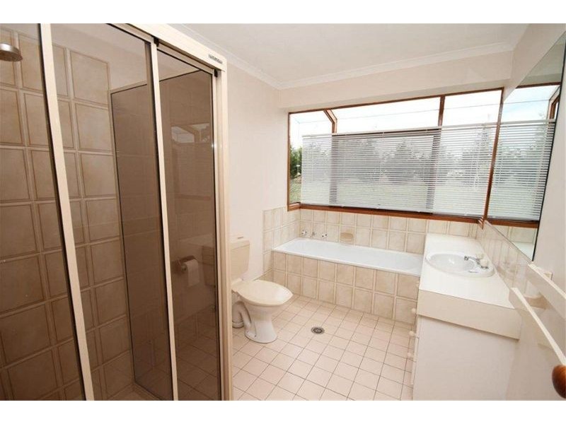 7 Euroka Avenue, Murrumbateman NSW 2582