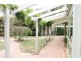 7 Euroka Avenue, Murrumbateman NSW 2582