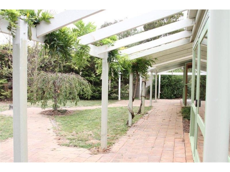 7 Euroka Avenue, Murrumbateman NSW 2582