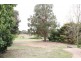 7 Euroka Avenue, Murrumbateman NSW 2582