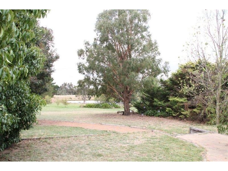 7 Euroka Avenue, Murrumbateman NSW 2582
