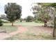 7 Euroka Avenue, Murrumbateman NSW 2582