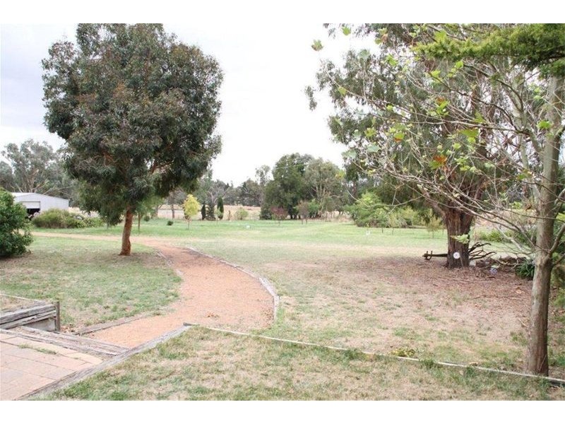 7 Euroka Avenue, Murrumbateman NSW 2582