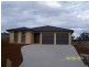 12 Settlers Court, Yass NSW 2582