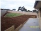 12 Settlers Court, Yass NSW 2582