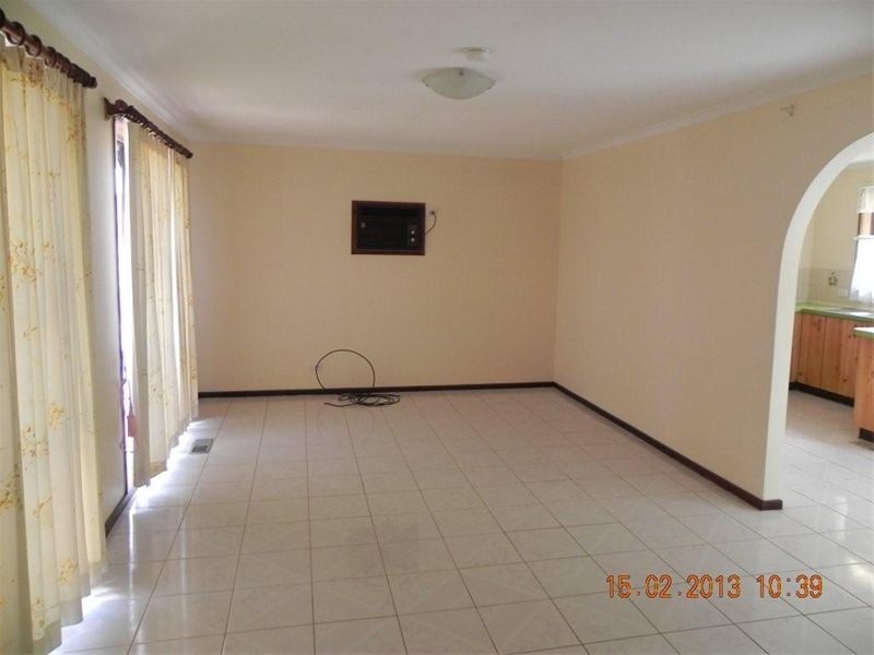 14 McBean Parade, Yass NSW 2582