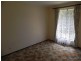 14 McBean Parade, Yass NSW 2582