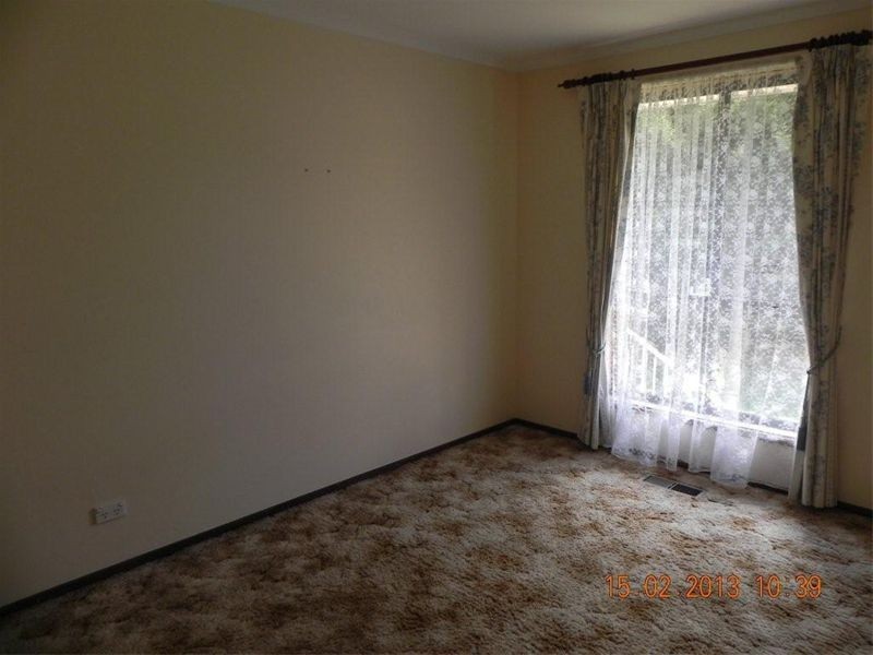 14 McBean Parade, Yass NSW 2582