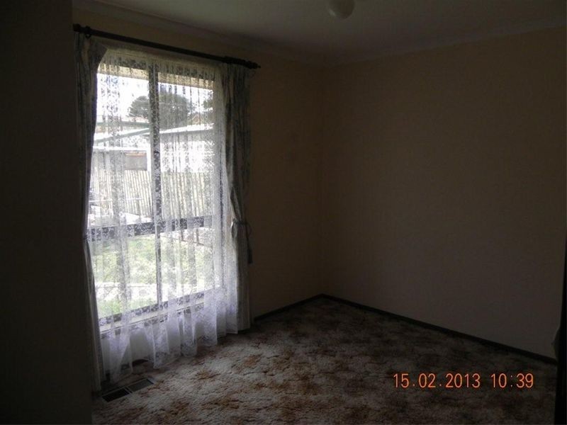 14 McBean Parade, Yass NSW 2582