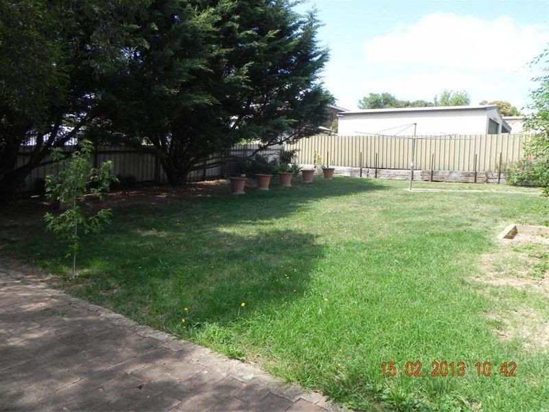 14 McBean Parade, Yass NSW 2582