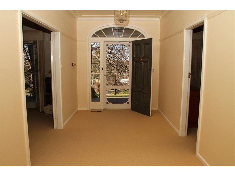 126 Rossi, Yass NSW 2582