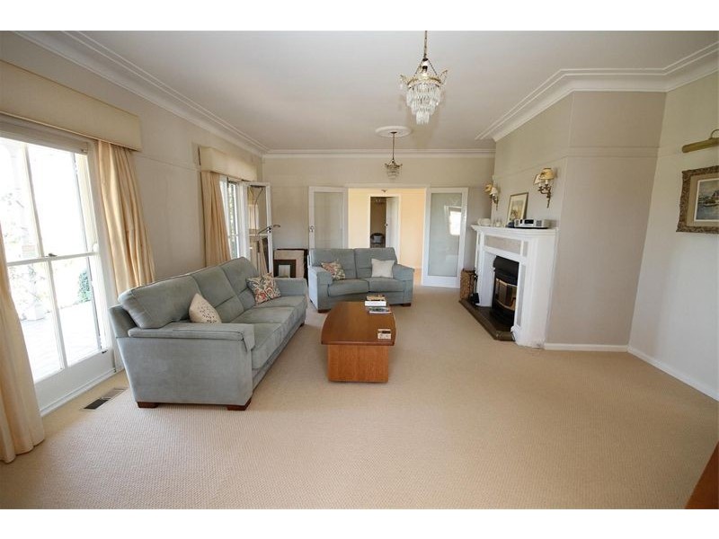 126 Rossi, Yass NSW 2582