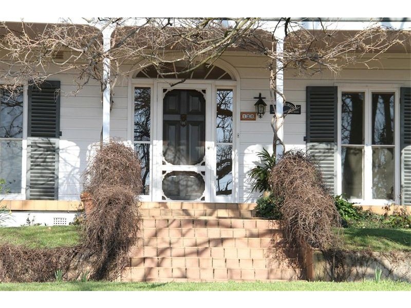 126 Rossi, Yass NSW 2582