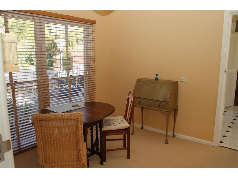 126 Rossi, Yass NSW 2582