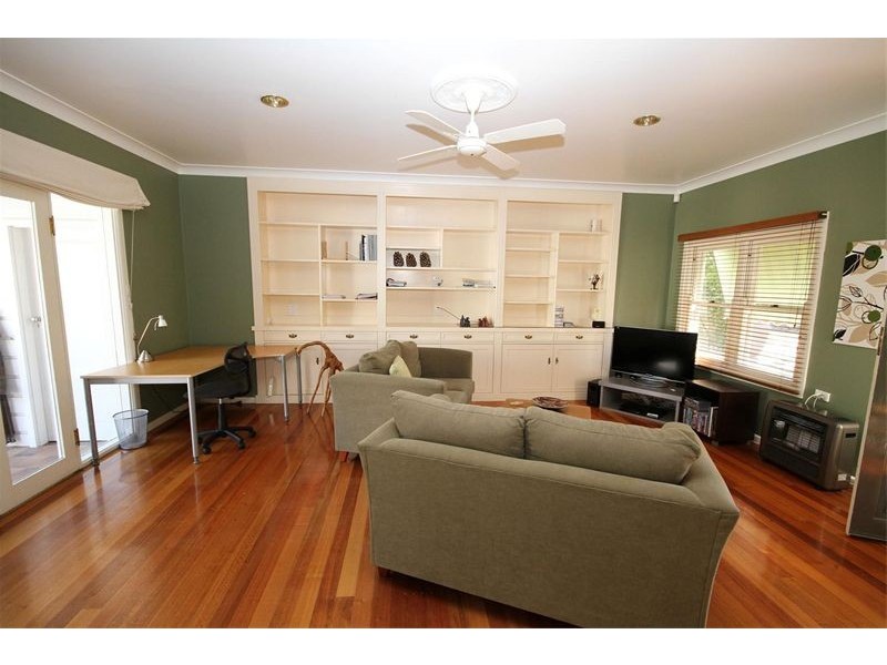 126 Rossi, Yass NSW 2582