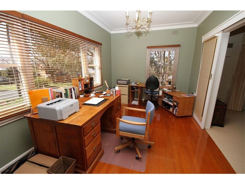 126 Rossi, Yass NSW 2582