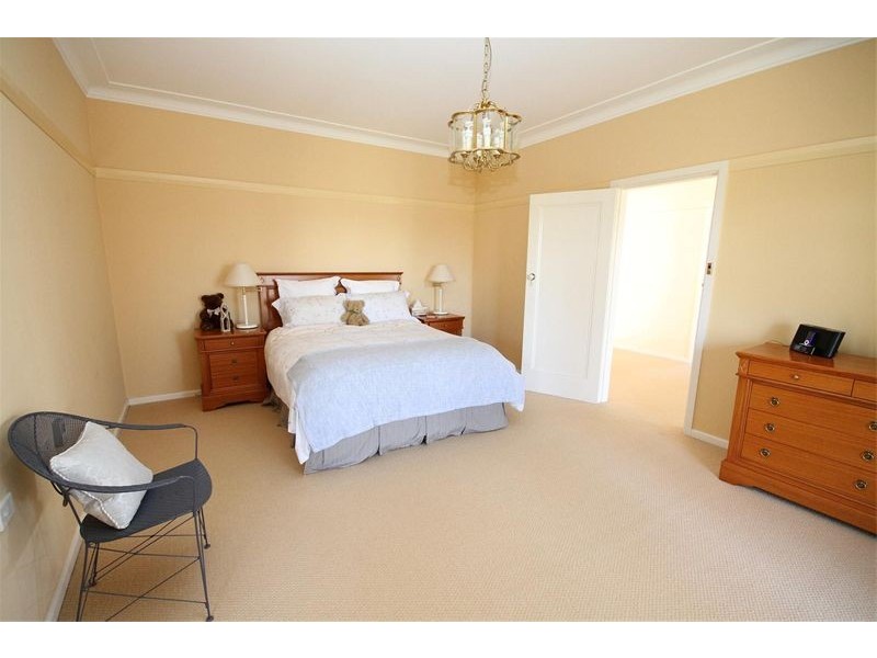 126 Rossi, Yass NSW 2582