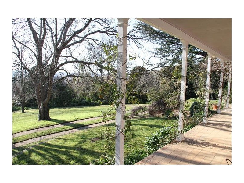 126 Rossi, Yass NSW 2582