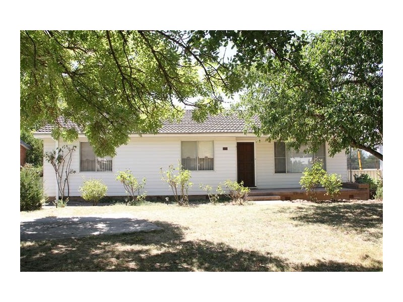 117 Rossi Street, Yass NSW 2582