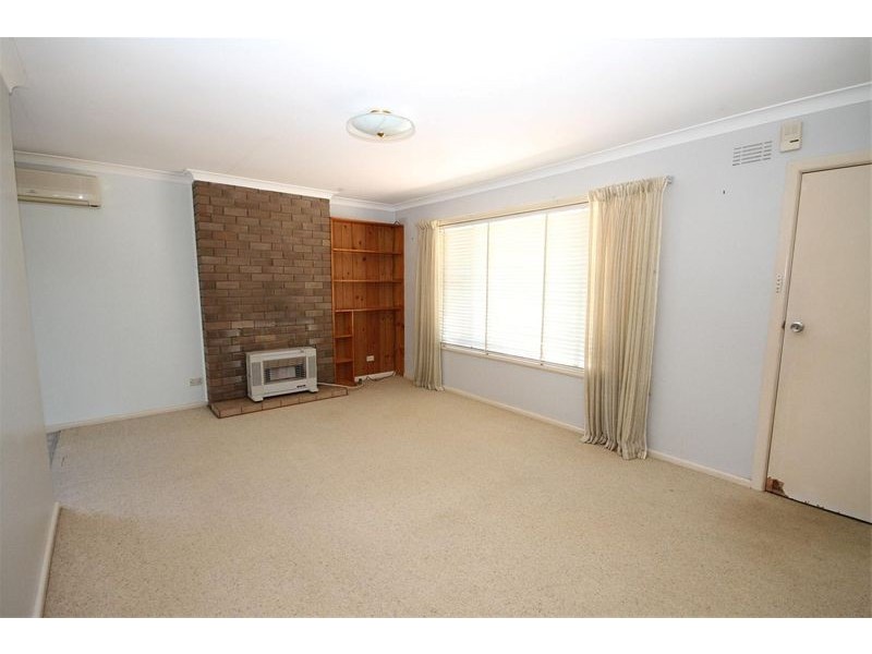 117 Rossi Street, Yass NSW 2582