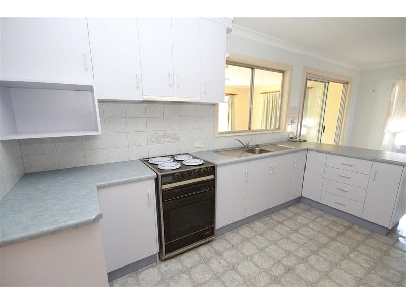 117 Rossi Street, Yass NSW 2582