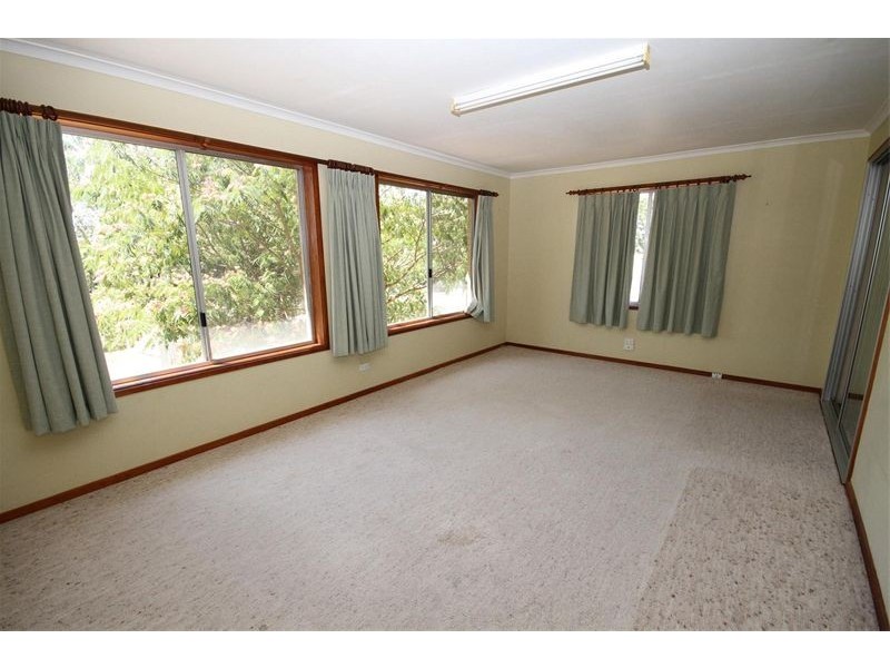 117 Rossi Street, Yass NSW 2582