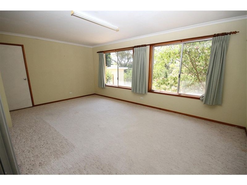 117 Rossi Street, Yass NSW 2582