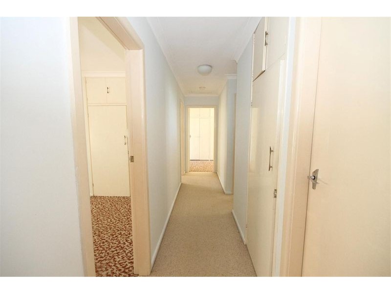 117 Rossi Street, Yass NSW 2582