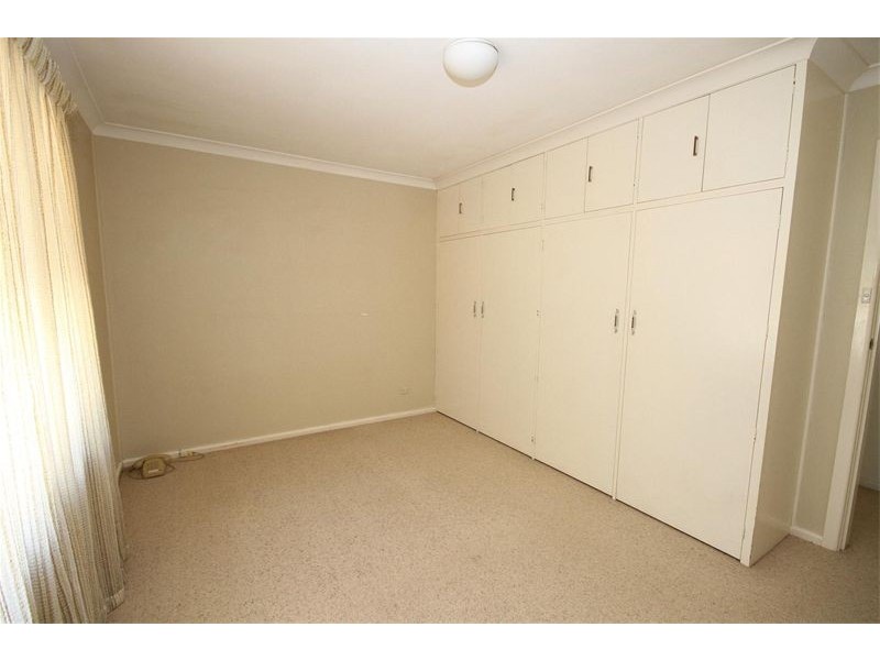 117 Rossi Street, Yass NSW 2582