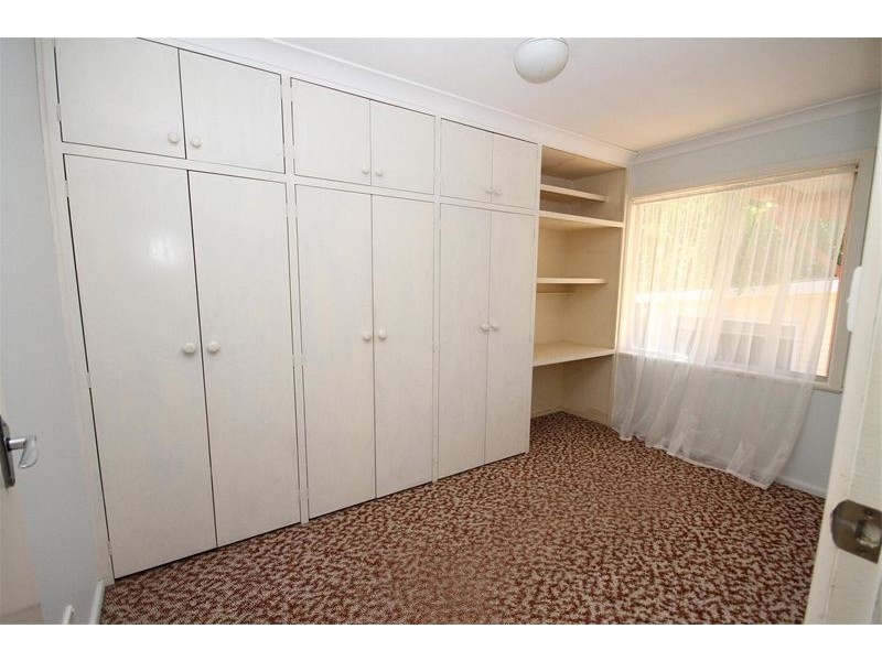 117 Rossi Street, Yass NSW 2582