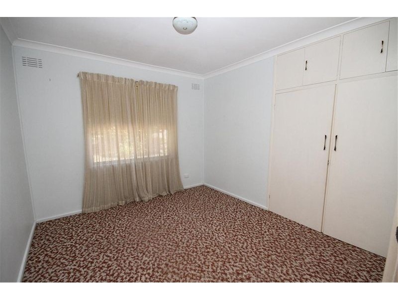 117 Rossi Street, Yass NSW 2582