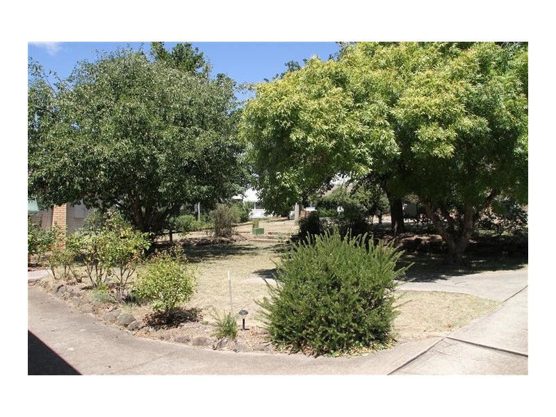 117 Rossi Street, Yass NSW 2582