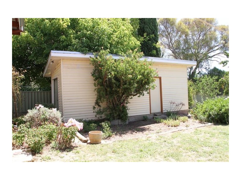 117 Rossi Street, Yass NSW 2582